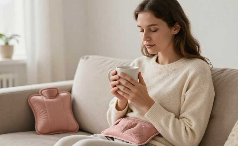 5 things you should never do after a strenuous workout