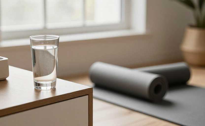 Contents of the Handbook on Prevention of Common Diseases in Children