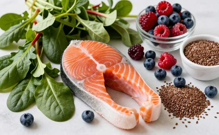 Reflections on lectures on geriatric disease prevention and health care knowledge