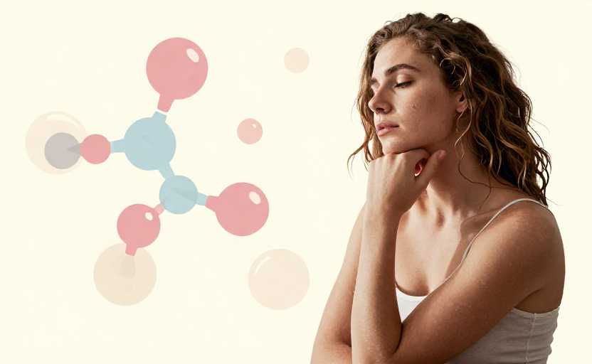 Diet for the Elderly: Benefits of Eating Kelp Often