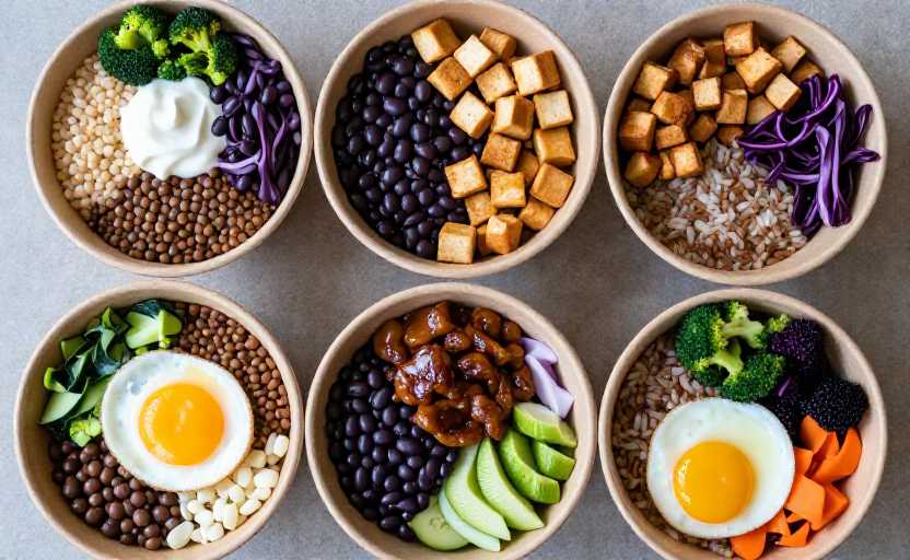 Cervical cancer vaccination price