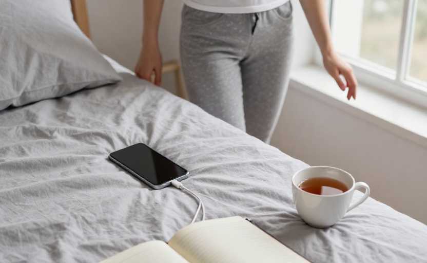 Six major aspects of elderly health services