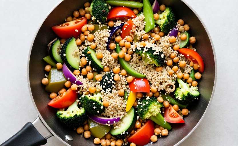 Menstruation is a mirror for women’s gynecological diseases