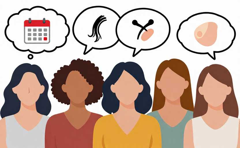 Children's Nutrition Core Tutorial Book