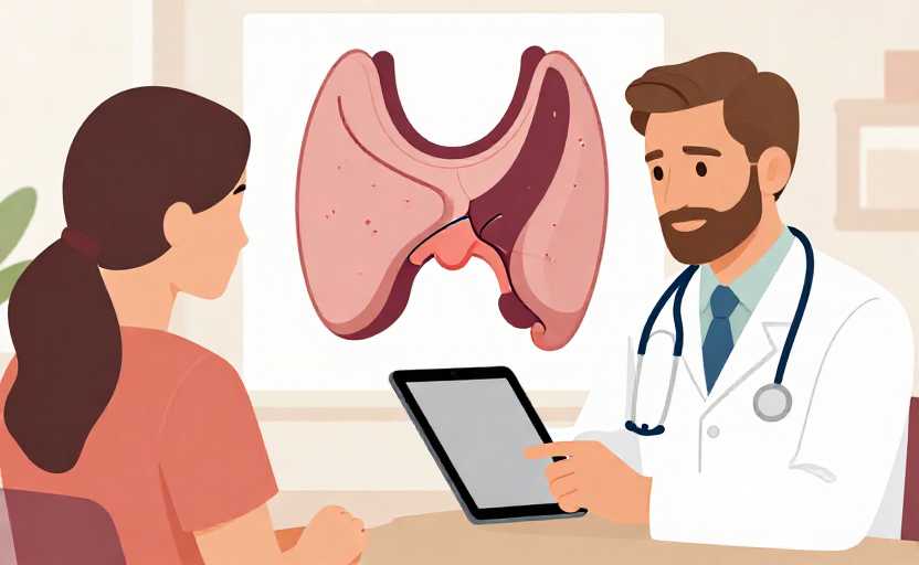 Sex Culture: A comprehensive look at the composition of semen