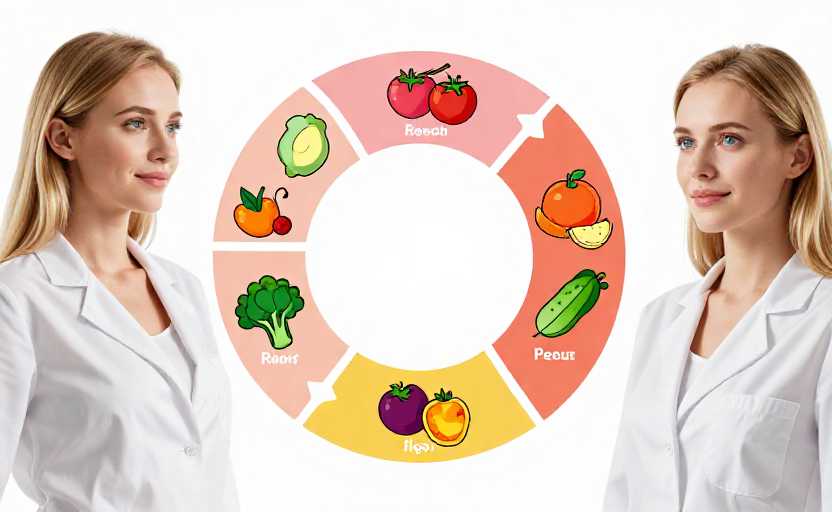 5 secrets to get rid of hiccups quickly