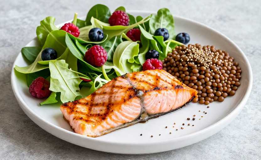 Can HIV be detected by routine physical examination?