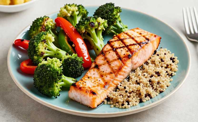 Psychological recovery after caesarean section