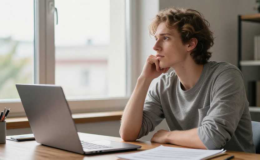 My face collapsed after 3 months of using the abdominal wheel? You need to know these reasons 