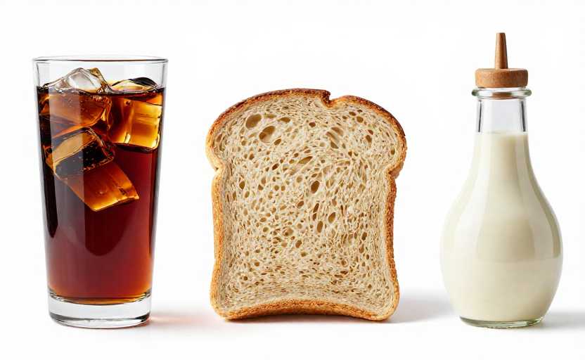 Mental health second grade complete lesson plan