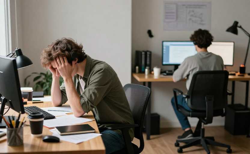 Girls are prone to catching colds during menstruation. Here are 7 things you need to pay attention to: