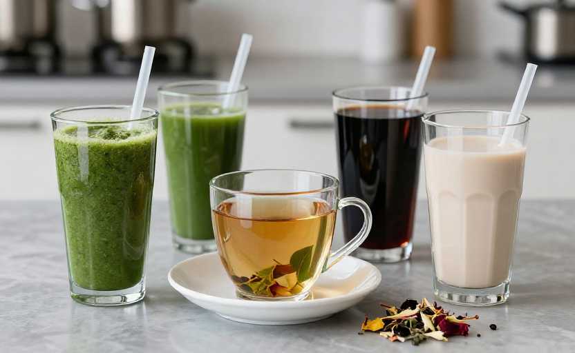 Frequent use of air conditioners can easily lead to irregular menstruation. Be aware of the taboos during menstruation.