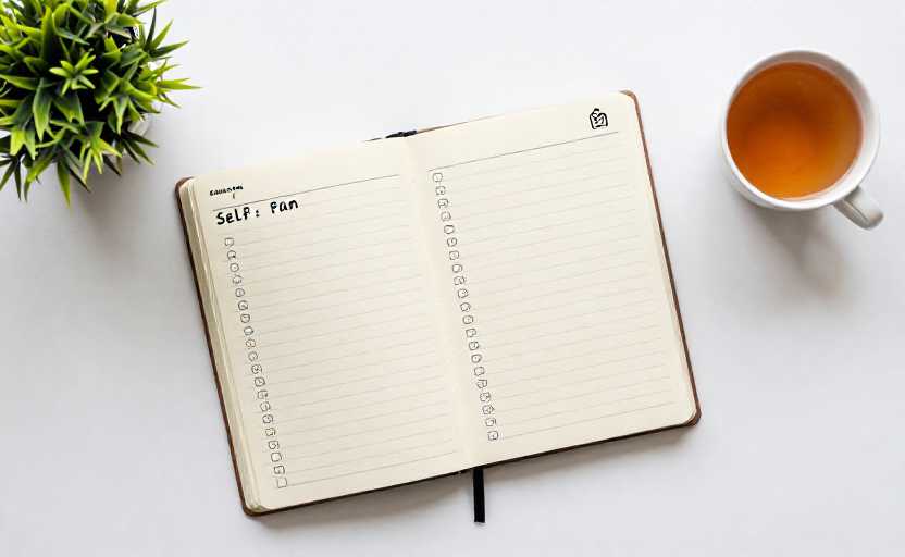 Come on, auntie, please don’t be a 