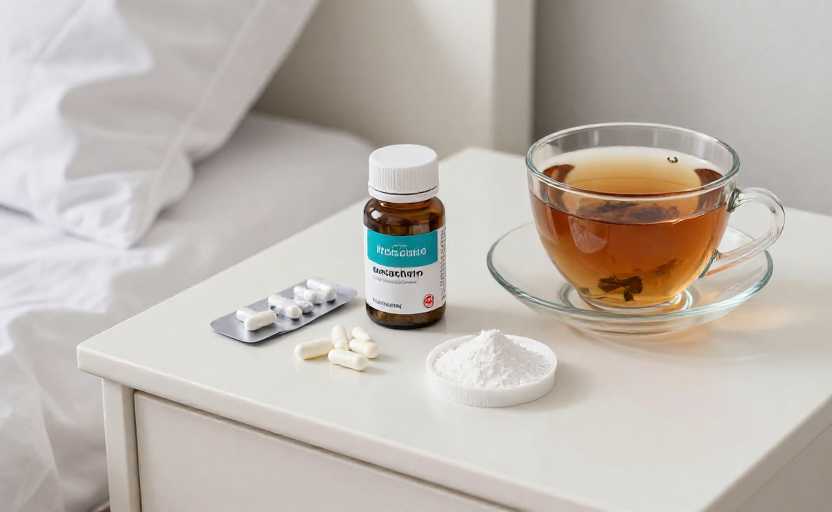 If you often have a bad stomach, eat more of these stomach-nourishing medicated soups