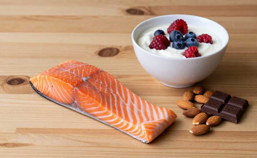 psychological counselor