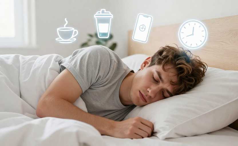 Benefits of honey Benefits of eating honey for men