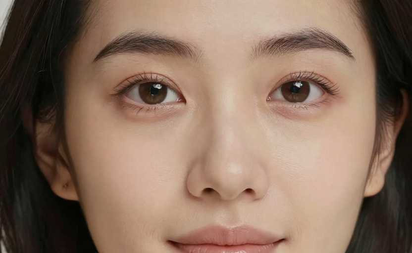 A collection of sample essays on children’s safety and first aid