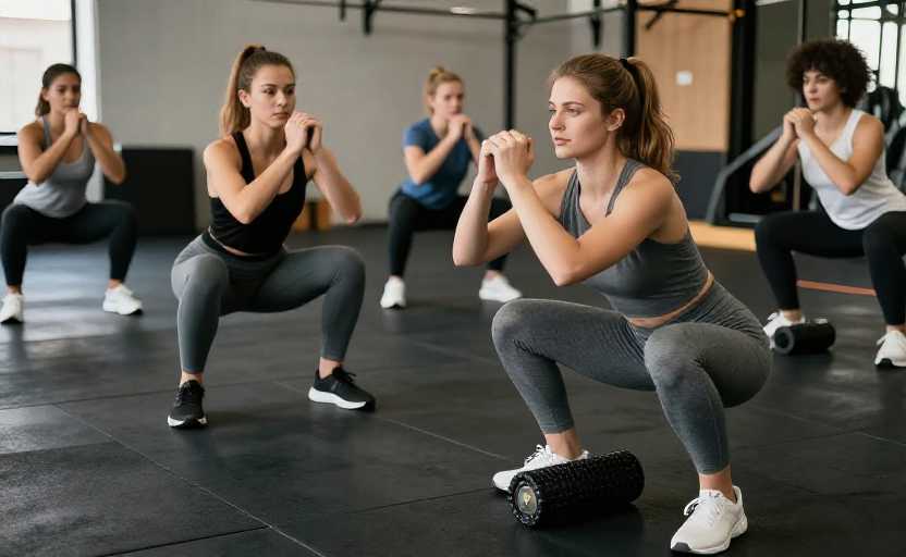 Male night owls are more likely to suffer from impotence