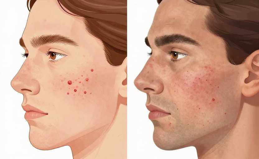 Mental health courseware