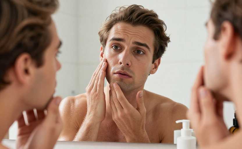 Neonatal genetic metabolic disease screening