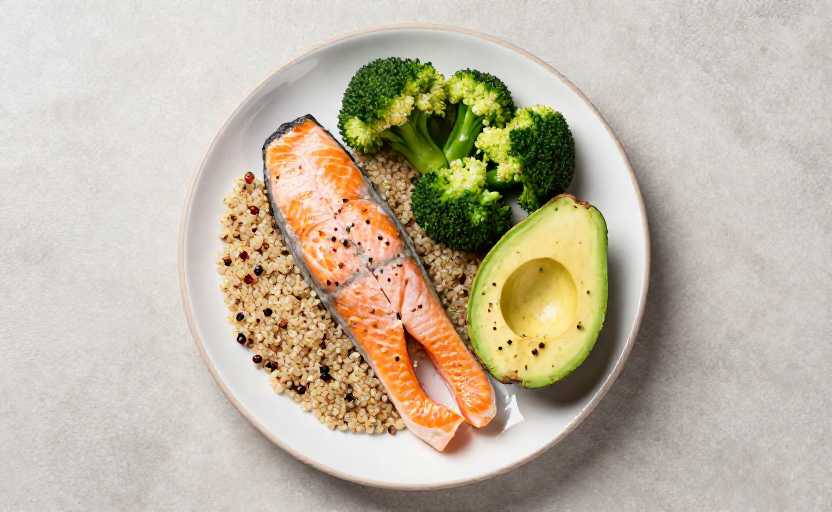 10 sex tips for virgins