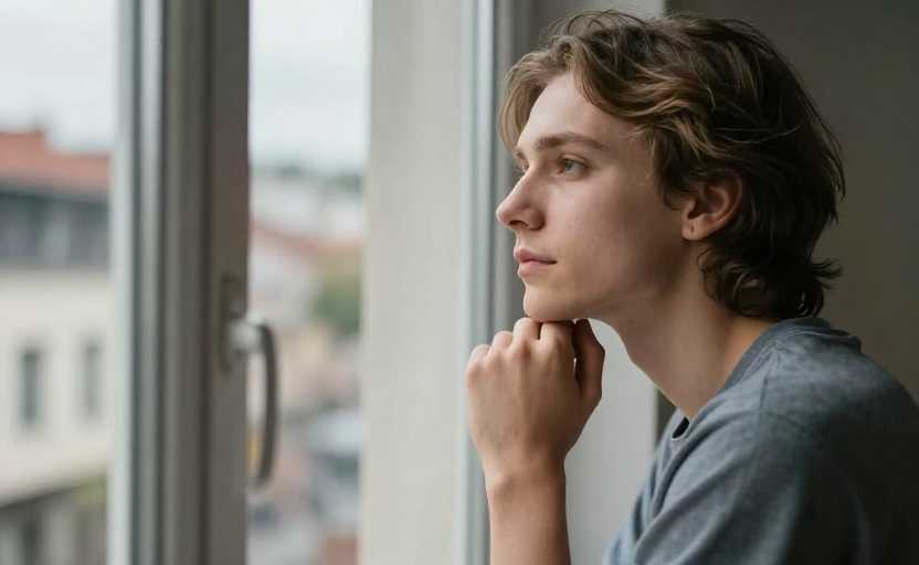 Secrets of health and wellness for women during menstruation