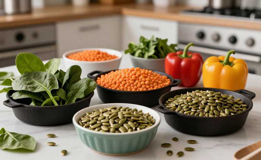 Detoxification and bowel cleansing medicine