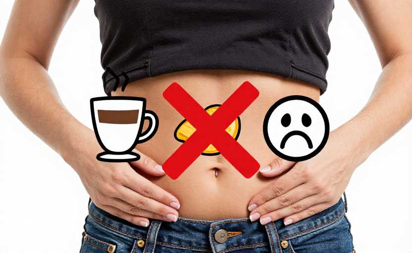 menstrual health cycle