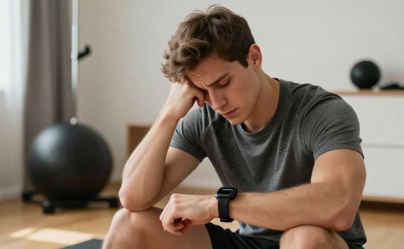 Menopause Health Guidance