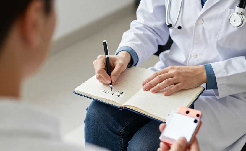 Symptoms and dangers of male prostatitis