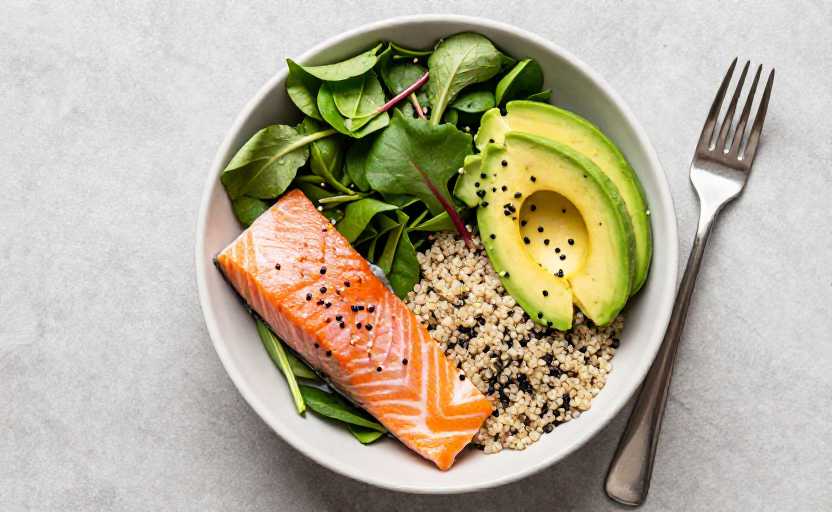 Mindfulness and meditation therapy