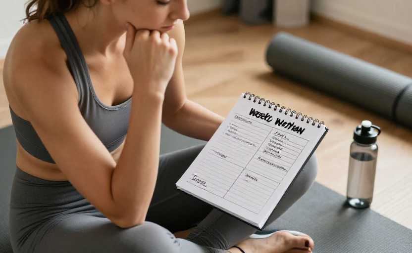 To maintain your health in early spring, drink these 6 health porridges