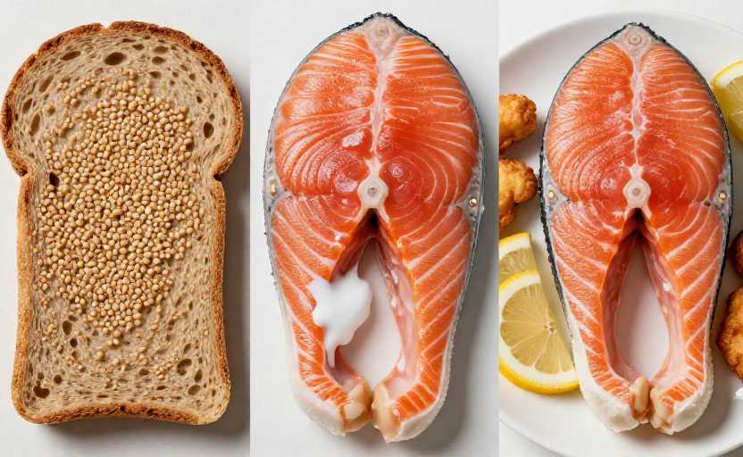 5 small exercises for men to avoid kidney deficiency