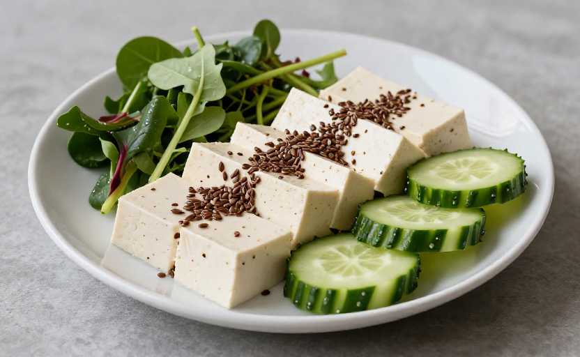 Beijing pilots the construction of international medical service package of traditional Chinese medicine