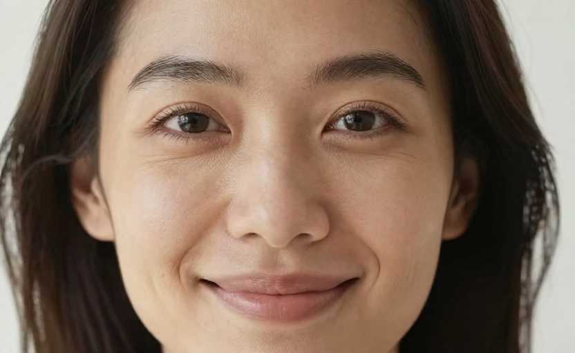 Healthy ways to lose weight during menstruation