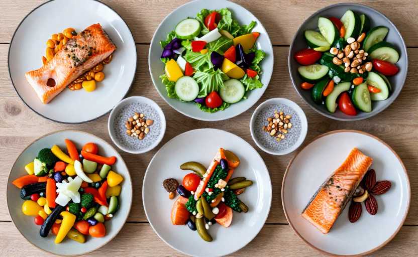 8 kinds of kidney-tonifying medicinal wine that men must drink