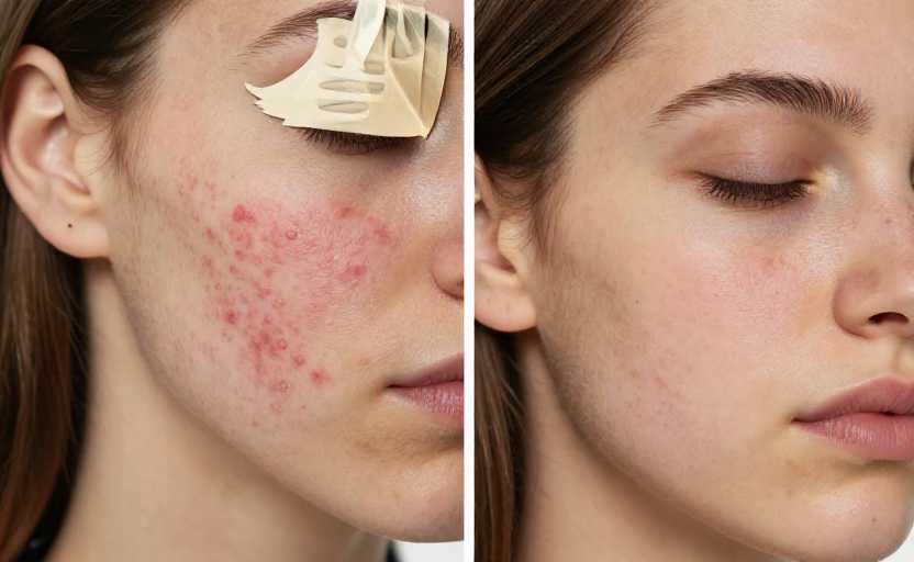 Fitness and sex: double promotion of healthy life