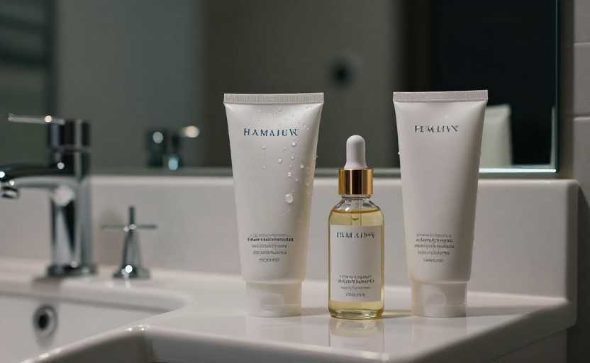 27 tips to deal with minor body ailments