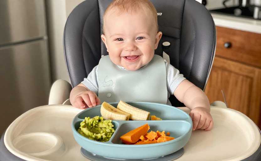 Be careful of catching cold when eating fruits in autumn. You may as well cook them before eating them.