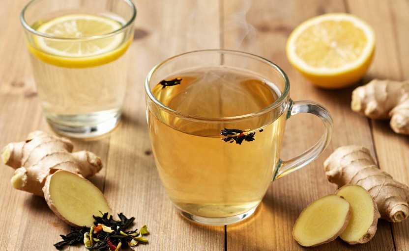 16 wonderful uses of egg shells