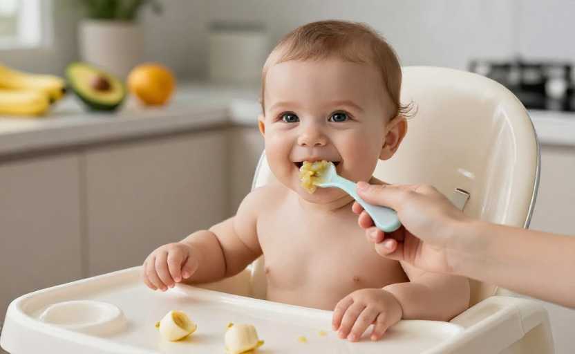 The order of acupuncture and massage is