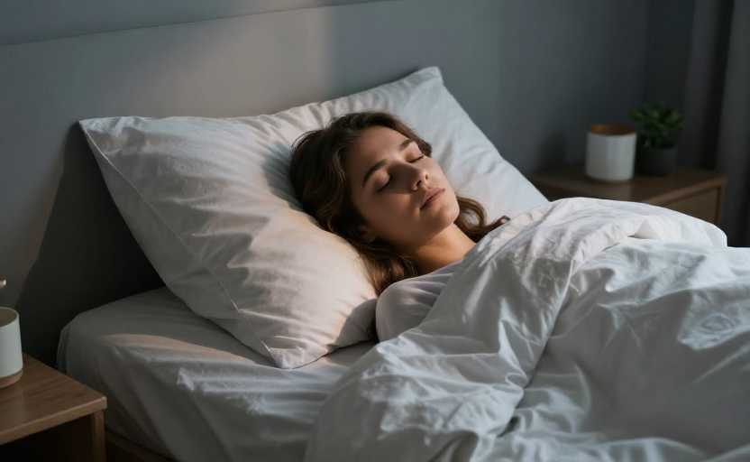 Precautions for pregnant women and fetal status during the first month of pregnancy