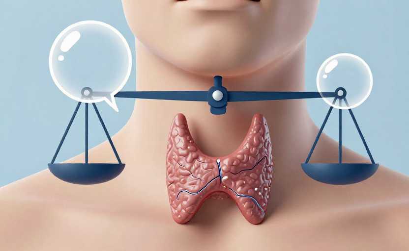 5 healthy snacks to keep men healthy