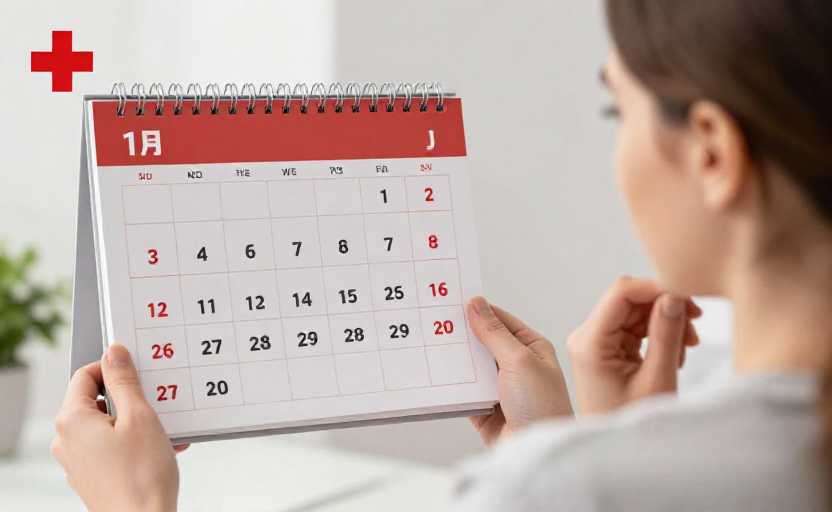 Experience on prevention and treatment of common childhood diseases