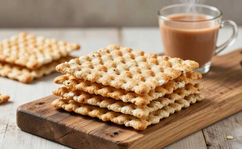 Full analysis of male fitness standard weight calculation formula