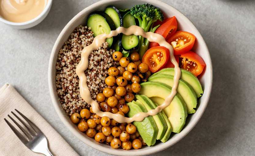 Traditional Chinese medicine clinics are opening together to seize the traditional Chinese medicine market