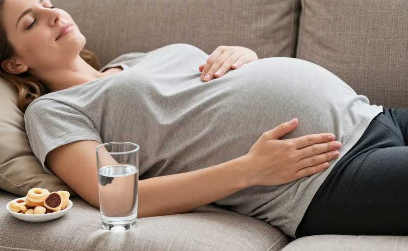 Dangers of male masturbation