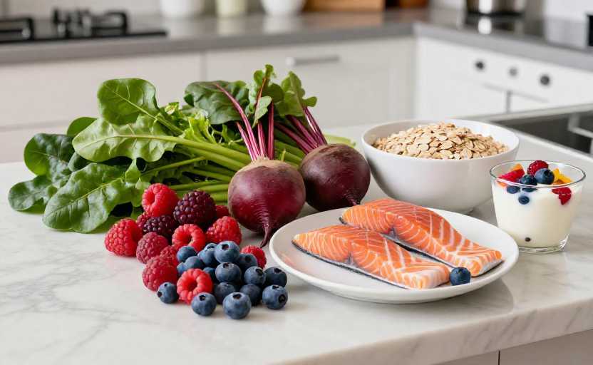 manifestations of mental health