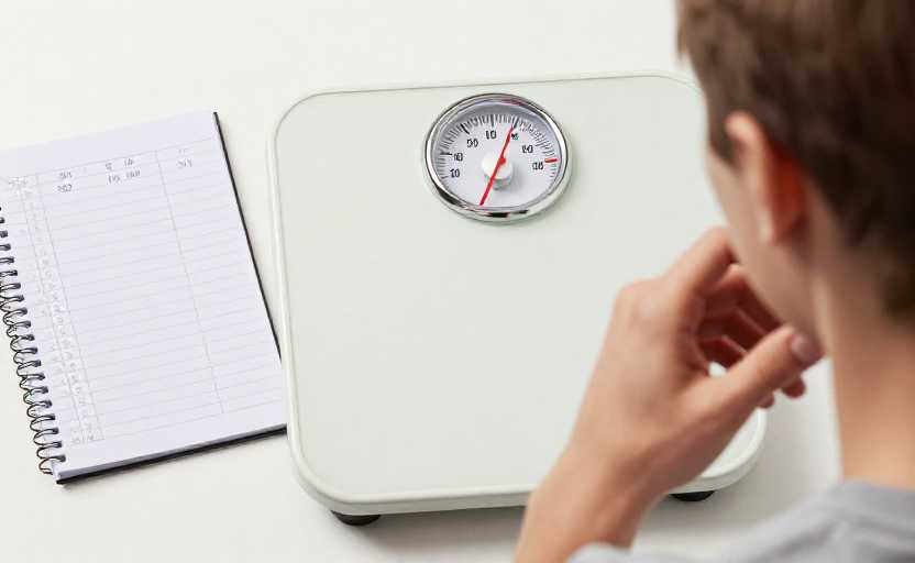 2023 Latest Edition of Rabies Vaccination Guidelines