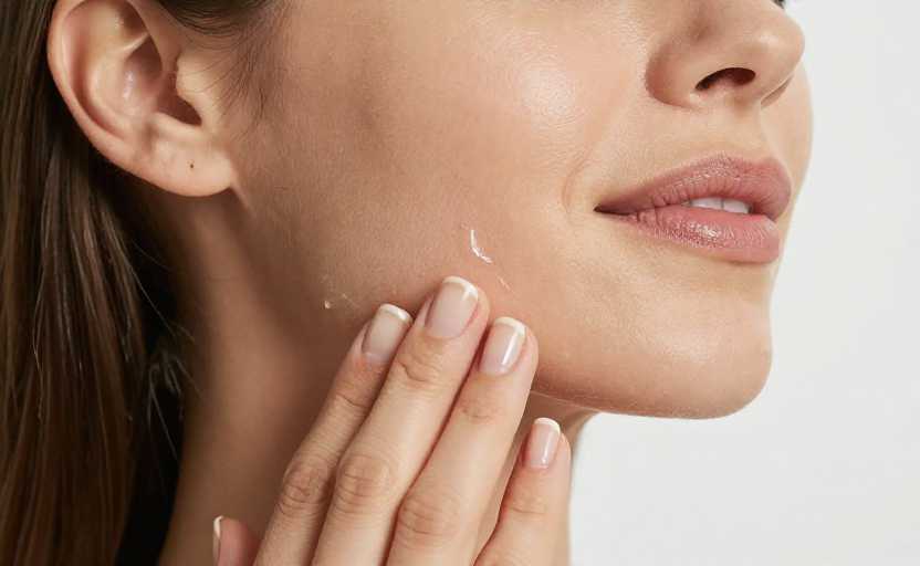 A variety of dishes to help the elderly stay healthy and live longer